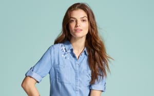 Jeanswest jeans venture nets $900,000