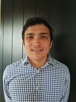 Winds of change: APN Outdoor's new strategy guru