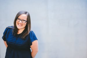 Women from all sections of industry represented in 2017
