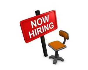Hudson Report points to positive job market outlook