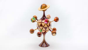 The Final Four Hundred