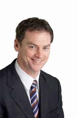 IPG completes Amcor Flexibles assets purchase