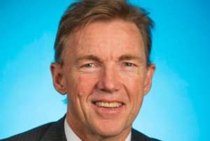 Swift response to non-compliant cladding disaster