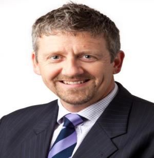 Seeley International creates new role to manage growth