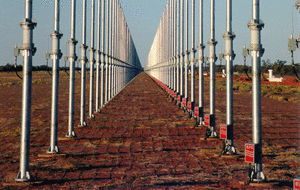 New JORN contract yields savings
