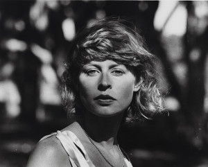 Exhibition: Carol Jerrems' Melbourne 