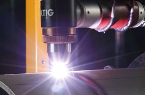 SA Defence industry award winners announced