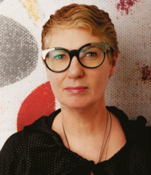 Whitehouse appoints industry veteran 