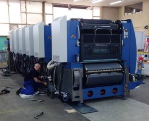 Picton Press goes into administration