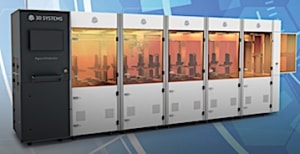 Konica Minolta rolls out new 3D tech