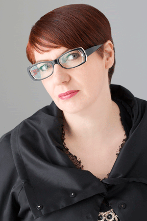  LMFF director credits staff in farewell