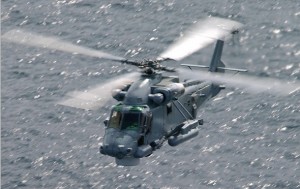 ADM Online: Weekly Summary