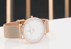 This brand is dropping prices globally by 15%