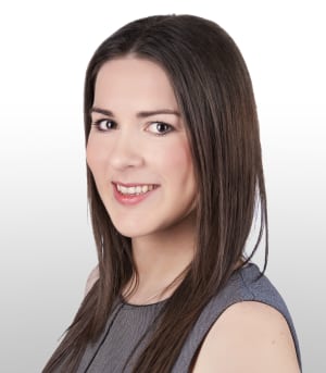 Fujitsu General expands sales and marketing division