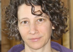 Krenov Foundation Award Winner