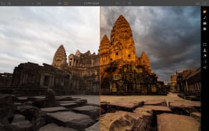 Luminar Photo Editor for Mac now available for pre-order