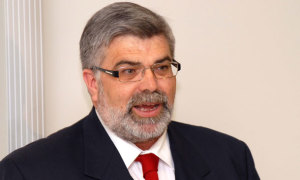 $2.2m for new defence/security projects