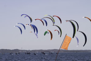 Is World Sailing risking our sport's future?