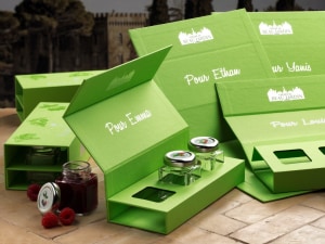 Kolbus exits 'sunset' bookbinding industry