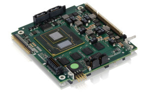 Kontron releases MICROSPACE MSMST