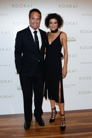 EXCLUSIVE: Specsavers, Kookai, Bassike and Supre reveal insider secrets