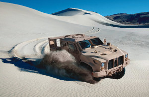 ADM Online: Weekly Summary