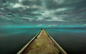 Les Horvat At Ballarat International Foto Biennale