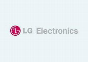 Kaloudis joins LG