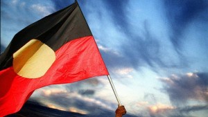 AIDN supports indigenous defence industry paper