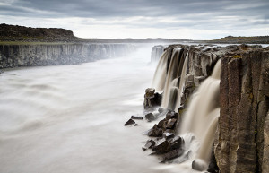 Are You the 2013 Fujifilm X Landscape Photographer of the Year?