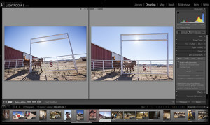 Adobe Releases Full Version of Lightroom 5