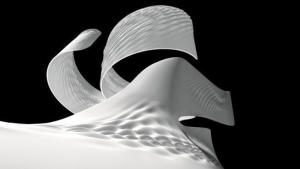 Australia one of Lacoste's chosen few