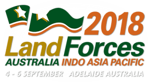 Nominations open for Defence Innovation Awards