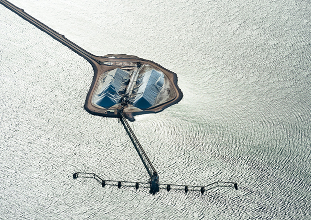 Photographer of the Year: Less Than Two Weeks To Go