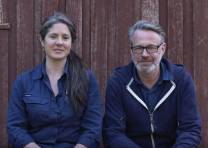 Fine Tools For Fine Work