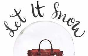 Chatswood to unleash snow onto shoppers