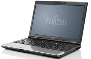 Defence extends IT contract with Fujitsu