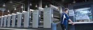 Opus to exit ASX in expansion plan 
