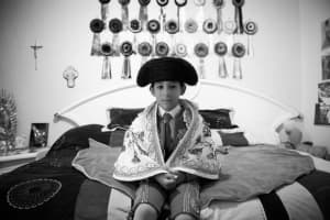 Aussie photographers recognised in 2017 Sony World Photography Awards