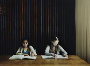 Making Sense: Contemporary LA Photo Artists