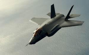 F-35 grounding risks UK air show debut