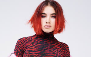 H&M reveals latest store