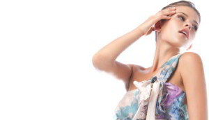 Luela launches e-boutique