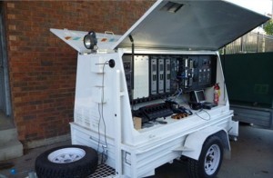 C4i secures $2.2M grant