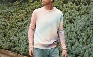 4 Aussie Menswear Insights From Mr Porter 