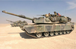 Land 400 take note...