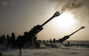 Rockwell wins forward observer system contract