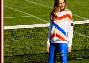 Selfridges acquires another Aussie label