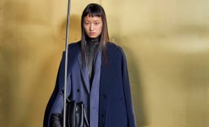 This brand is looking to Australia for innovation