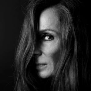 New exhibition puts focus on women's criminal justice